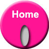 HomeButton